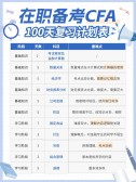 模板缩略图