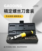 模板缩略图