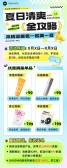 模板缩略图