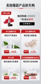 模板缩略图