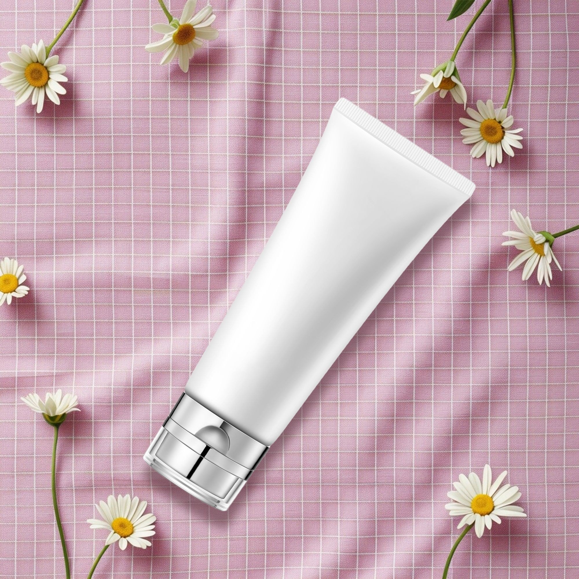 Workspace insMind AI Photo Editing Tools