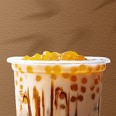 饮料主图背景饮品茶饮主图中国风中式电商抠图产品展示自然主图/直通车（3:4）