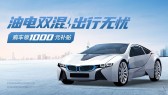 模板缩略图