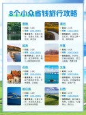 模板缩略图