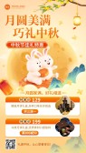 模板缩略图
