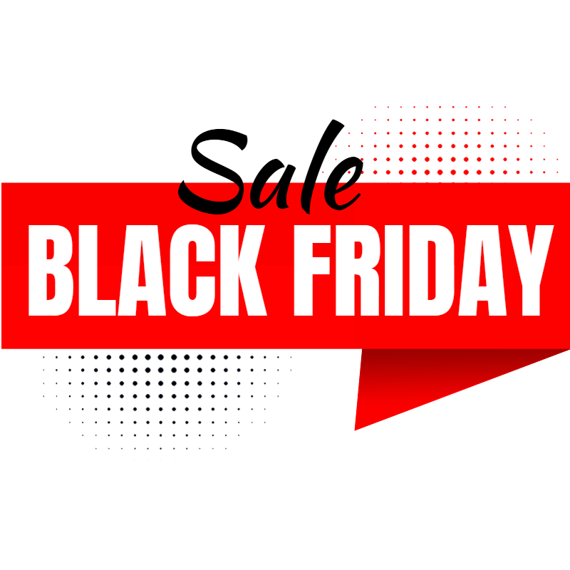 insMind Text Black Friday Sale insMind Text Black Friday Sale