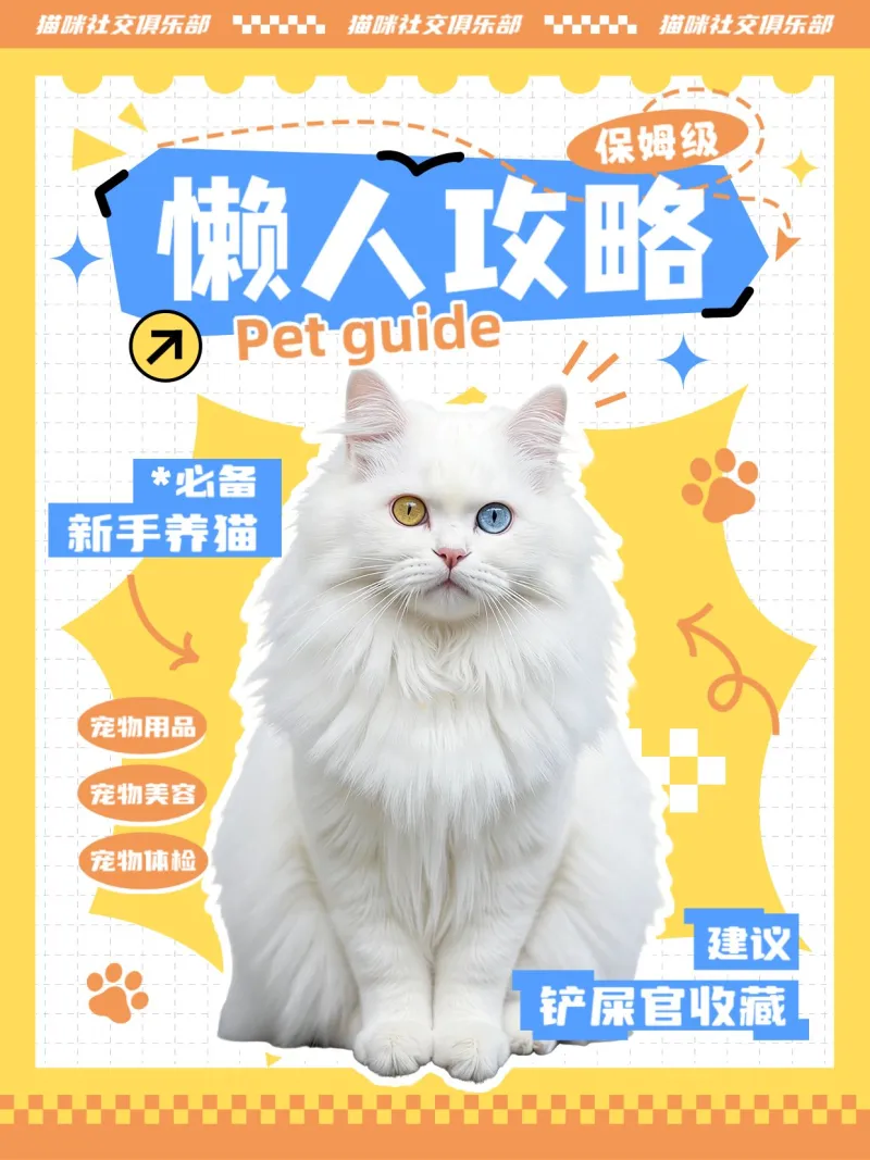猫meme模板_猫meme设计制作-稿定设计