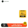 淘宝店铺优惠券