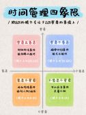 模板缩略图