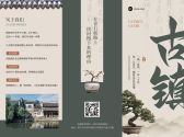 模板缩略图