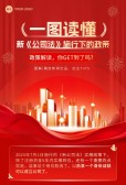模板缩略图