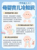 模板缩略图
