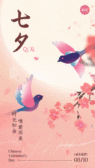 模板缩略图