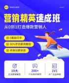 模板缩略图