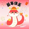 卡通头像设计