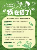 模板缩略图