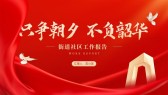 模板缩略图