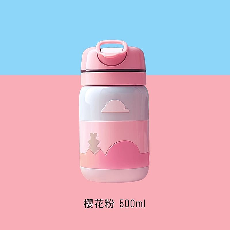 电商主图背景抠图产品展示主图/直通车（1:1）