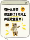 动态表情包动图海报