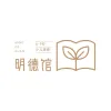 教育logo设计