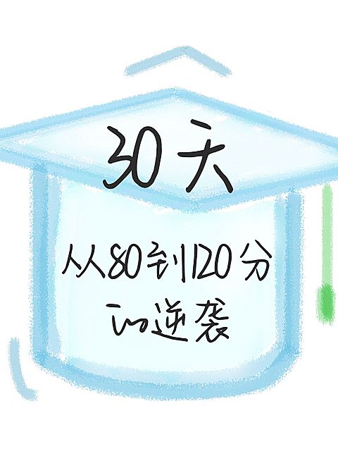 爆款吸睛大字小红书封面