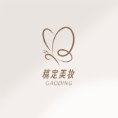 模板缩略图