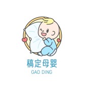模板缩略图