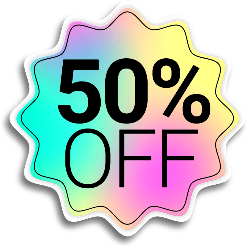 insMind Sales Text insMind Sales Text