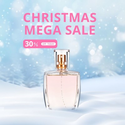 Christmas Sale Templates