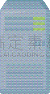 分离着色,网络服务器,塔,图标,商务,数据,计算机,主机,技术,沟通