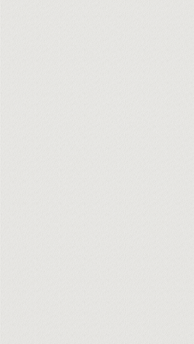 纹理系列写实感浅米白色颗粒粗糙凸起墙面元素