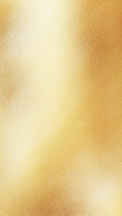  纹理系列写实感光影金色金属肌理金箔表面背景