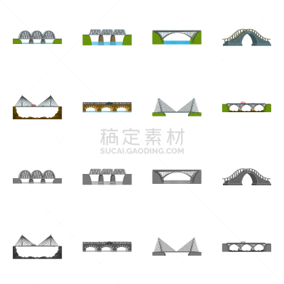 品牌名称,砖,现代,建筑业,海岸线,行人,河流,设计,联系,装裱
