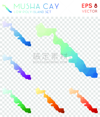 几何形状,时尚,镶嵌图案,岛,珊瑚礁,垂直画幅,拿骚,艺术,绘画插图,旅行者