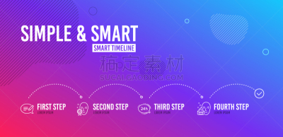 消息,计算机图标,传媒,信息图表,忠告,商务,健康保健,防晒霜,服务,布置