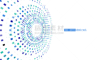 数据,巨大的,云景,转基因,药,纳米技术,彩色背景,打印单据,科学实验,遗传研究