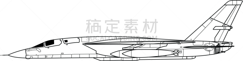 五只动物,北美,埃及太阳神,轮廓,古老的,迅速,技术,航空业