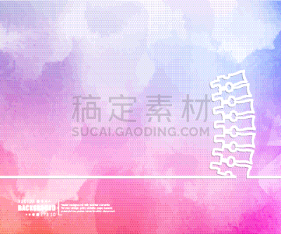 抽象,创造力,概念,线条,健康保健,艺术,生物学,姿态,绘制