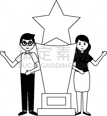 人,影片,电影,男人,首次公演,光学设备,图像,传统节日,庆祝
