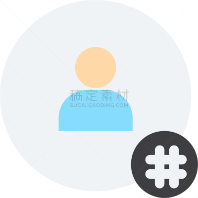 推特鸟,彩色图片,野生动物跟踪标签,平坦的,传媒,鸣叫,跟随,联系,沟通