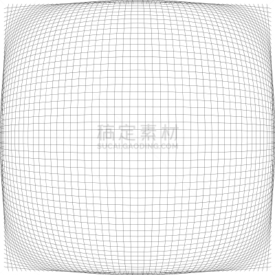凸的,行星,球体,缠结的,平视角,块状,肚子,驼峰,生长,改变