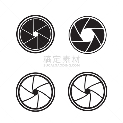 百叶窗,相机,符号,焦点,技术,树荫,设备用品,摄影师,影片,布置