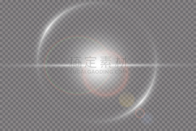 透明,镜头眩光,日光,矢量,光效果,个性,活力,热,背景分离,照明设备
