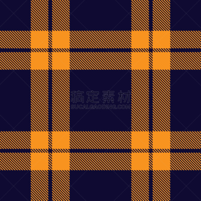 四方连续纹样,格子花纹,苏格兰短裙,华丽的,洗碗布,裤子,棉,泰国,布店,复古风格