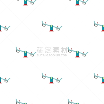 分离着色,白色,跷跷板,动画片,时尚,计算机图标,男孩,人,平衡,图像