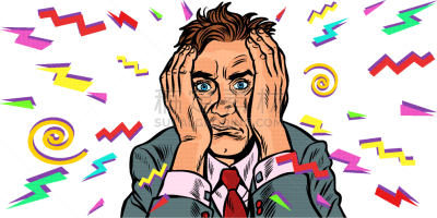 男人,秘密,心灵感应,成年的,催眠师,男商人,人,白色,头痛,复古