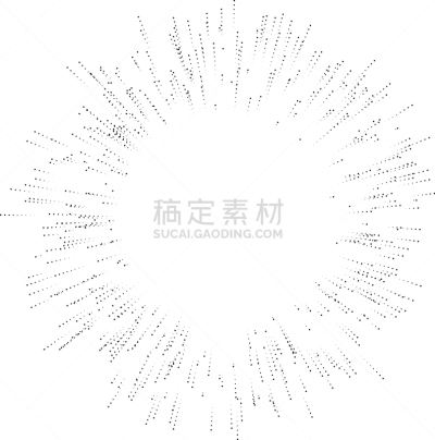 运动模糊,斑点,线条,活力,螺线,几何形状,圆形,动作,点染,放射