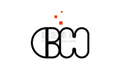 白色,红色,字母,黑色,英文字母H,英文字母C,创造力,商务,信函,设计