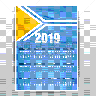 2019,英格兰,日历,图瓦共和国,九月,新年,进出港显示牌,时间,十月