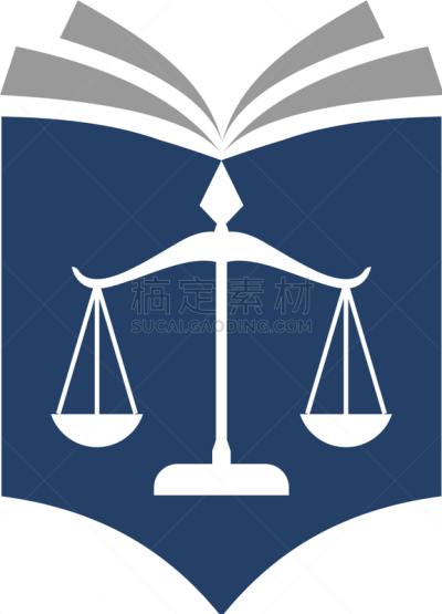 品牌名称,商务,陪审员,法官,剑,平衡